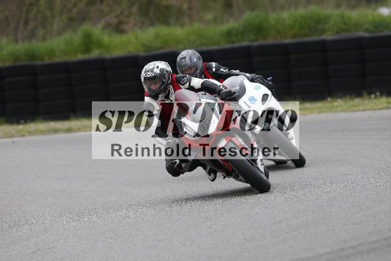 /Archiv-2025/04 13.04.2025 Get Faster Caremotion ADR/Gruppe gruen/95